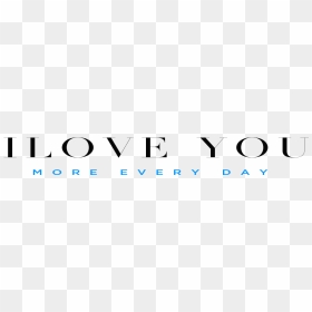 Png Text - Statistical Graphics, Transparent Png - best png for picsart
