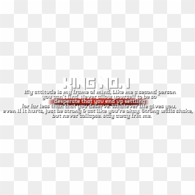 Status Png Text, Transparent Png - photo editing png