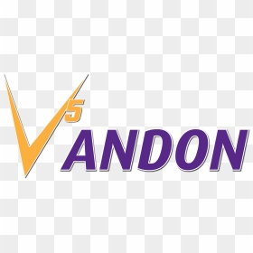 Tan, HD Png Download - pinpoint png
