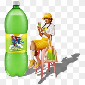 Orange Drink, HD Png Download - cooldrinks png