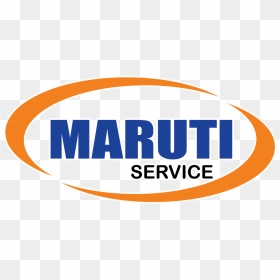 Maruti Logo - Circle, HD Png Download - dzire png