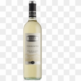 Lariojana Packshot Raza Torrontes - Pighin Friuli Grave Pinot Grigio, HD Png Download - argentina png