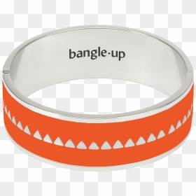Bangle Up, HD Png Download - plastic bangles png