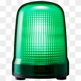 Sl15 M1ktn Y, HD Png Download - green light effect png