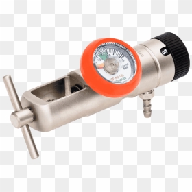 Gauge, HD Png Download - indian ambulance png