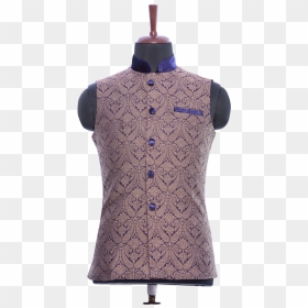 Mannequin, HD Png Download - kurta png