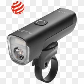 Red Dot Design Award, HD Png Download - bike light png