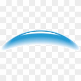 Teo Telecom Argentina - Telecom Argentina Logo Transparent, HD Png Download - argentina png