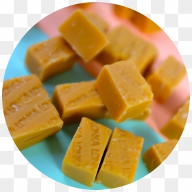 Fudge, HD Png Download - fudge png