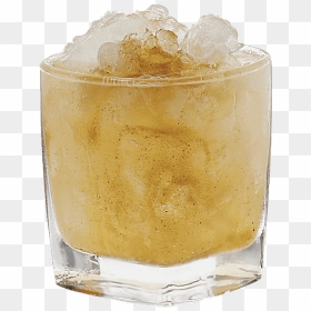 Jeera Drink Hd Png, Transparent Png - cooldrinks png
