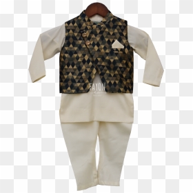 Pajamas, HD Png Download - kurta png