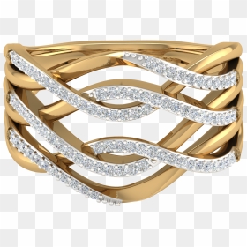 Bling-bling, HD Png Download - fancy bangles png