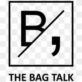 Steps To Grab Bag Talk Diwali Sale - Bag Talk Logo, HD Png Download - diwali sale png