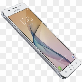 Samsung Mobile Diwali Offer, HD Png Download - diwali sale png