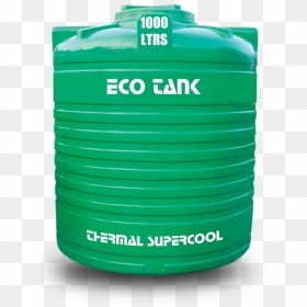 Water Tank Manufacturer In Nepal - Plastic, HD Png Download - water tanker png