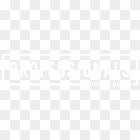 Header Professionals Light - Johns Hopkins Logo White, HD Png Download - men hairstyles png