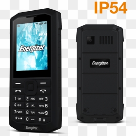 Energizer Phone, HD Png Download - mobiles png images
