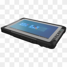 Tablet Computer, HD Png Download - indian ambulance png