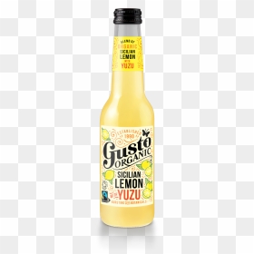 Beer Bottle, HD Png Download - cooldrinks png