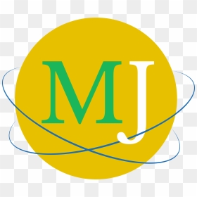 Mercury Jyotish - Circle, HD Png Download - kumbam png