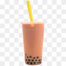 Caffeinated Drink, HD Png Download - rose milk png