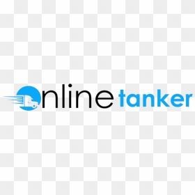 Graphic Design, HD Png Download - water tanker png