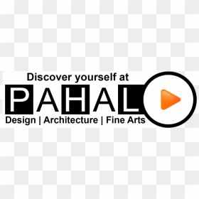 Circle, HD Png Download - rajmudra png