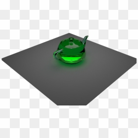 Illustration, HD Png Download - glass background png