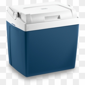 Mobicool Mp26 - Washing Machine, HD Png Download - cooldrinks png