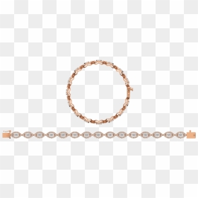 Body Jewelry, HD Png Download - fancy bangles png