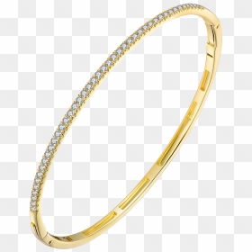 Cartier Etincelle De Cartier Bracelet, HD Png Download - fancy bangles png