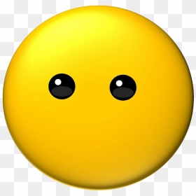 Emoticon Transparent Png - Emoticon, Png Download - smiley ball png