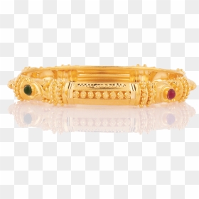 Boat, HD Png Download - plastic bangles png