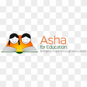 Catalyzing Socio-economic Change Through The Education - Asha For Education Berkeley, HD Png Download - kumbam png