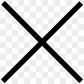 Fafajob Btn Cancel - Incorrecto Icono, HD Png Download - cancel image png
