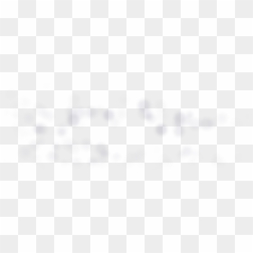 Black-and-white, HD Png Download - light bokeh png