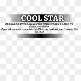 Graphics, HD Png Download - photo editing png
