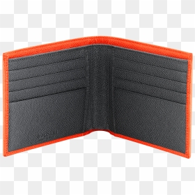 Wallet, HD Png Download - fire sparkle png