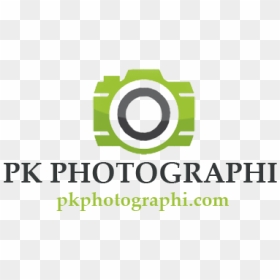 Mk Photography, HD Png Download - indian wedding couple png