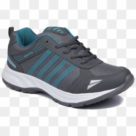 Sports Shoes No Background - Shoes For Men Sports With Price, HD Png Download - sport shoes png