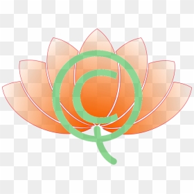 Lotus, HD Png Download - lotus png images