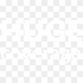 Tvtag, HD Png Download - indian ambulance png