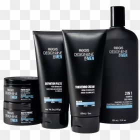 Designline For Men, HD Png Download - men hairstyles png