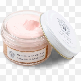 Cremes & Milk Pink Rose Dragee Cream Premium Cream - Sunscreen, HD Png Download - rose milk png