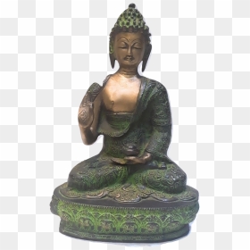 Gautama Buddha, Hd Png Download - Gautama Buddha, Transparent Png - budha png