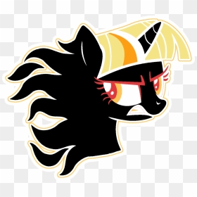 Calgary Flames, HD Png Download - fire sparkle png