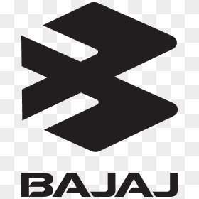 Download Bajaj Logo [auto, Motorcycles - Logo Bajaj, HD Png Download - bajaj bike png