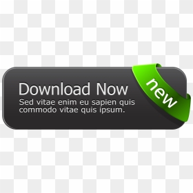 Sales Promotion, HD Png Download - download now png