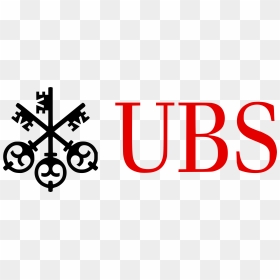 Ubs Group Ag Logo, Hd Png Download - Ubs Bank Logo Png, Transparent Png - thoranalu png