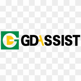 Gd Assist, HD Png Download - indian ambulance png